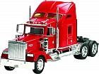 Модель грузовой машины &laquoKenworth W90», масштаб 1:32