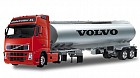 Модель грузовой машины &laquoVolvo FH12», масштаб 1:32