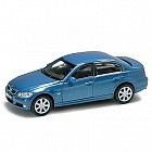 Модель автомобиля &laquoBMW 330I», масштаб 1:38