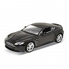 Модель автомобиля &laquoAston Martin V12 Vantage», масштаб 1:34-39