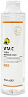 Тонер для лица с витамином С «Vita C Vitality Whitening Toner»