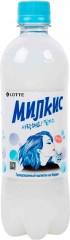 Напиток оригинальный «Милкис»