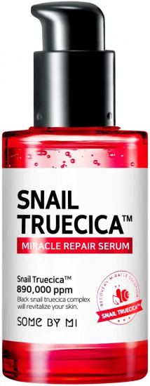 Сыворотка для лица «Miracle Repair Serum»