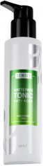 Тоник для лица матирующий против акне «Matte Face Anti-Acne»