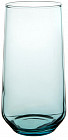 Стакан «Туркуаз»