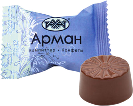 Конфеты «Арман»