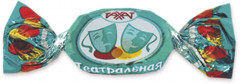 Карамель «Театральная»