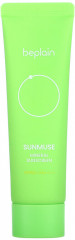 Крем для лица солнцезащитный «Sunmuse Mineral Sunscreen» SPF 50+ PA+
