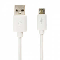 Кабель USB