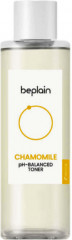 Тоник для лица слабокислотный с ромашкой «Chamomile Ph-Balanced Toner»