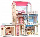 мультиколор