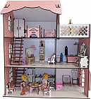 мультиколор