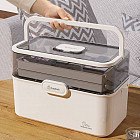 Аптечка «Carpet.di»