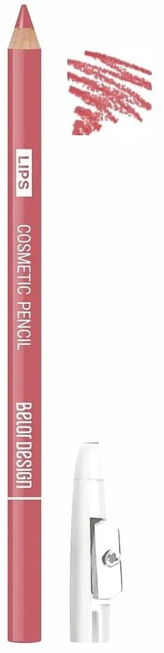 Жалаңаш Бренда Линн Жалаңаш Бренда Линн