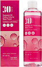 Тонер для лица укрепляющий «Peptanol B5 Hydra Volume Base Toner»