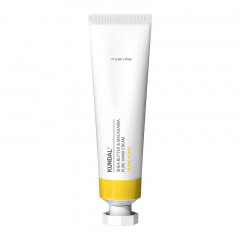 Крем для рук «Ylang ylag hand cream»