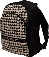 Рюкзак женский