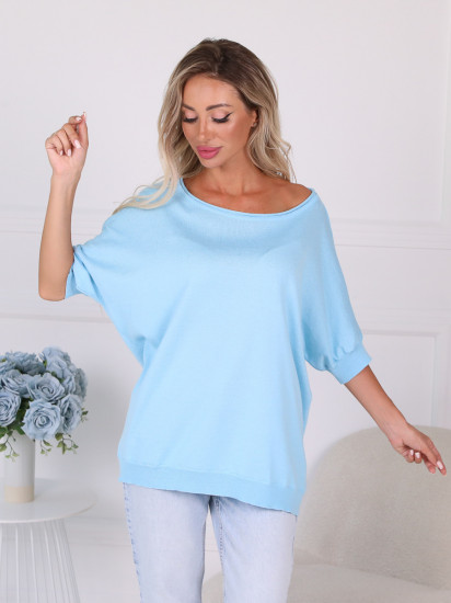 Джемпер женский