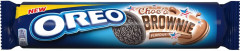 Печенье «Choco Brownie»