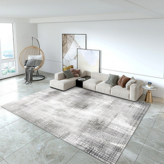 Ковер «CarPet»
