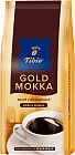 Кофе в зернах «Gold Mokka»