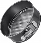 Форма разъемная «Easy»