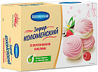 малина