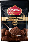 Какао-порошок «Российский»