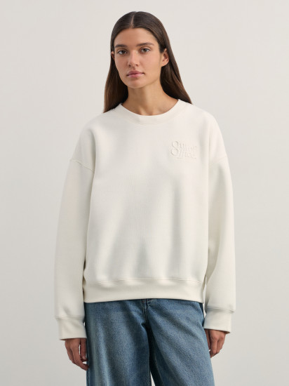 Свитшот женский