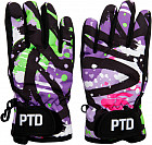 розовый, черный, фиолетовый, белый