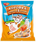 Конфеты молочные «Коровка»