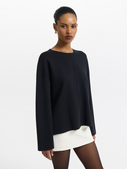 Джемпер женский