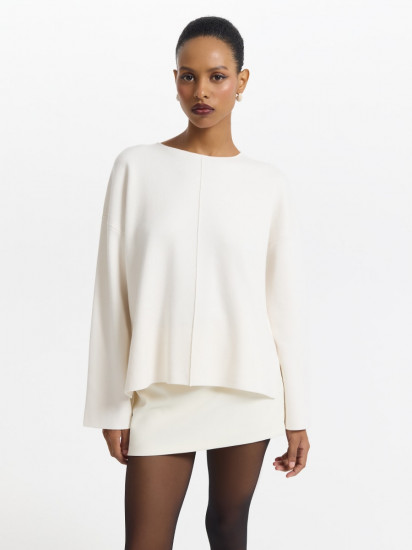 Джемпер женский