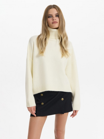 Свитер женский