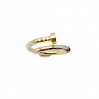 золотистый