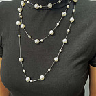 серебряный