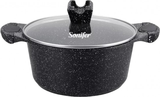 Казан Sonifer SF-1176