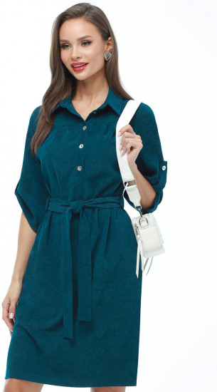 Платье женское «Настоящая модница, нью»