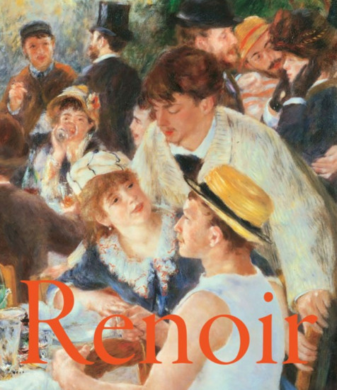 Renoir