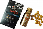 Индийская виагра для мужчин «Indian Viagra»