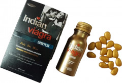 Индийская виагра для мужчин «Indian Viagra»