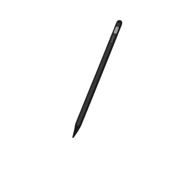 Стилус для Apple iPad