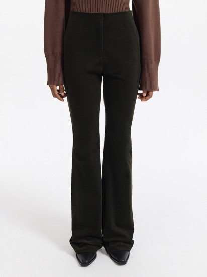 Брюки женские