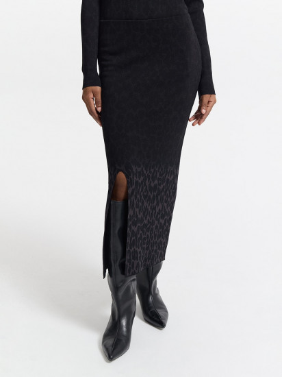 Юбка женская