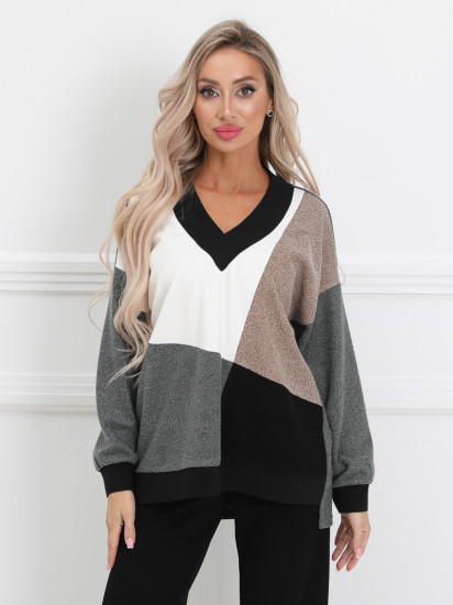 Джемпер женский