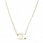 золотистый