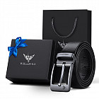 Ремень мужской