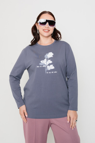 Блуза женская