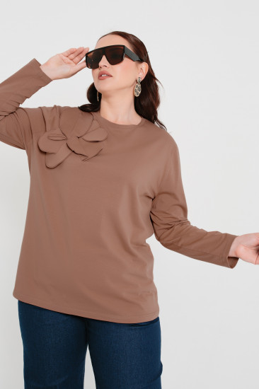 Блуза женская