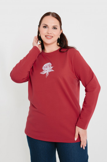 Блуза женская